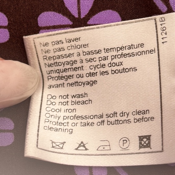 Sold - Picture 2 of 8